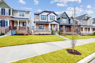 5673 Ohio, Cincinnati, OH 45248