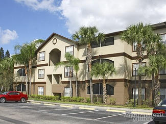 16253 Enclave Village Dr, Tampa, FL 33647