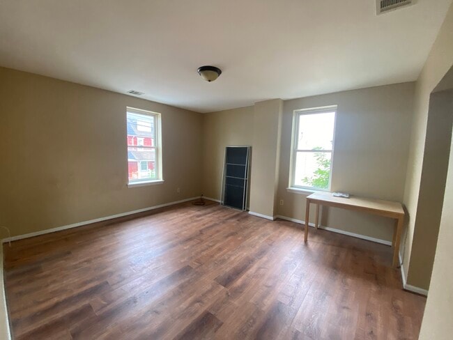 1140 East Blvd unit B, Alpha, NJ 08865 - photo 7