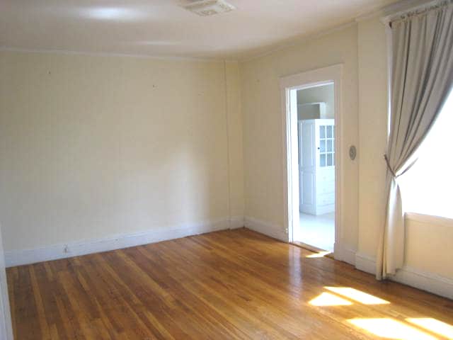 28 Quint Ave unit 6, Allston, MA 02134 - photo 7