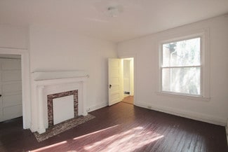 299 West St Unit 2, Pittsburgh, PA 15221
