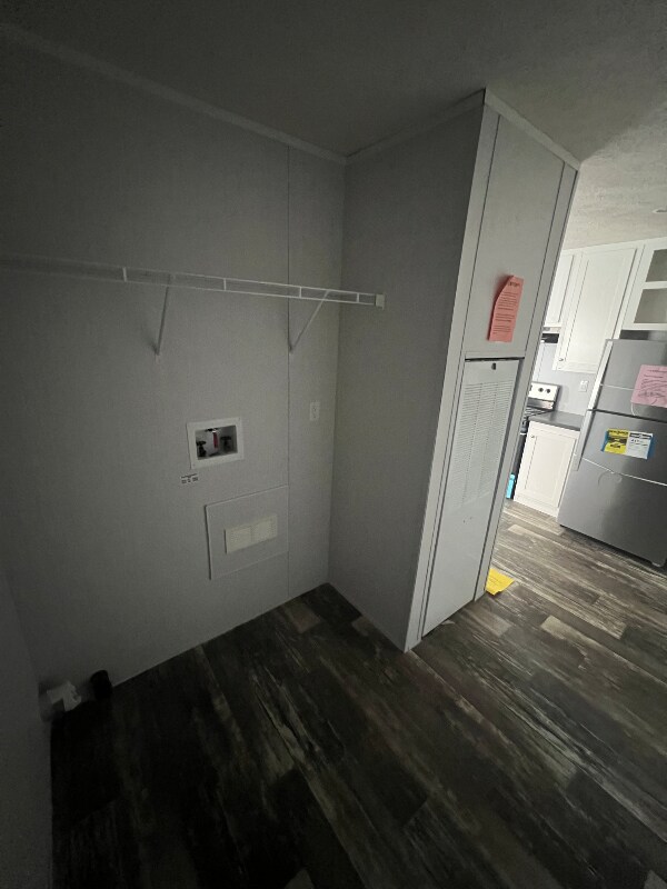 507 Mcmanus St, Kingsville, TX 78363 - photo 7