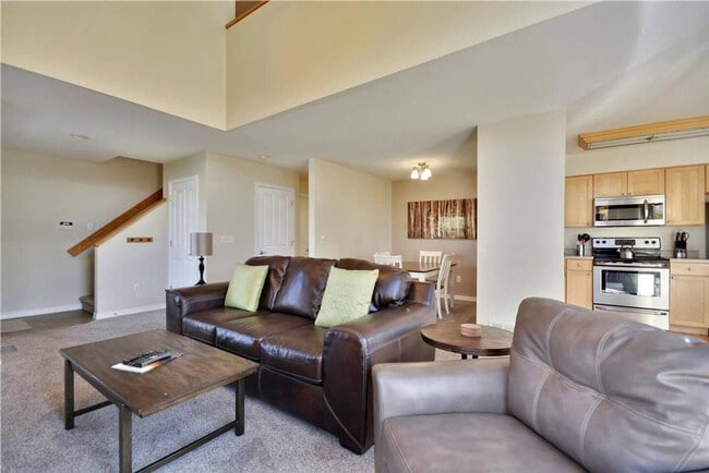 23 Sage Creek Rd unit ID1013082P, Fort Collins, CO 80528 - photo 3