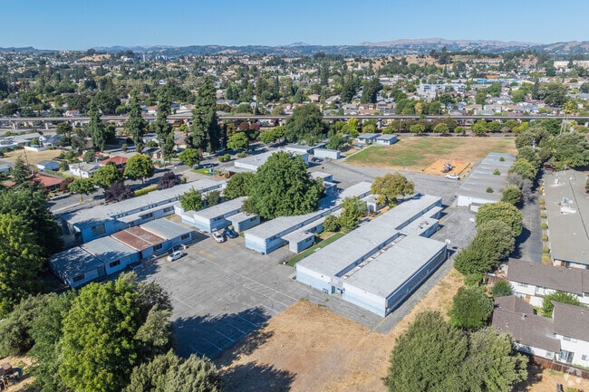 Key Academy Charter School