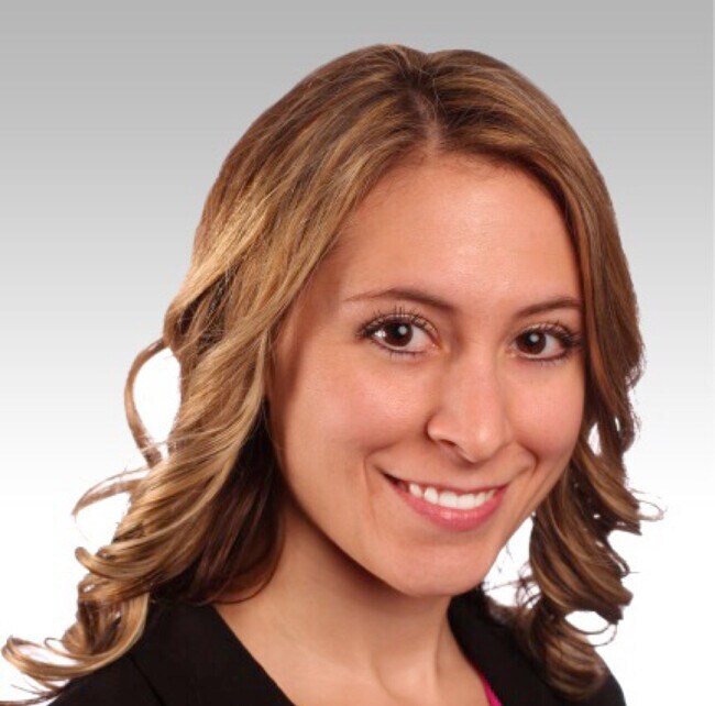 Stephanie Lanno-Lynch