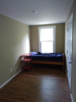 6 Maple St, Manchester, GA 31816 - photo 2