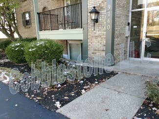 9760 Bunker Hill Ln Unit 69, Montgomery, OH 45242