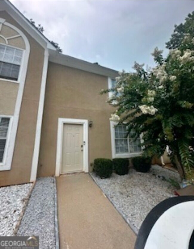 3022 Fields Dr, Stonecrest, GA 30038