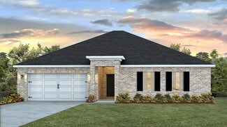 10420 Ellenton St W Unit 36197675, Mobile, AL 36695