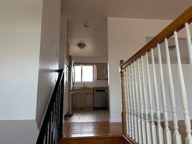 4981 Greentree Way W, Salt Lake City, UT 84129 - photo 4