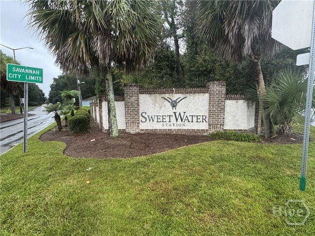 108 Snowbell Ct, Savannah, GA 31419 - photo 3