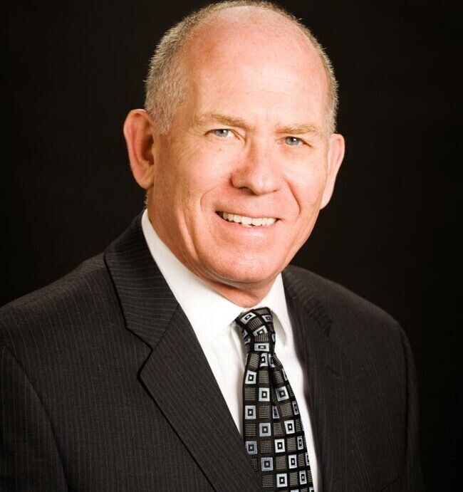 Tim Pfannenstiel