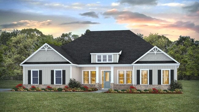 7380 Magnolia Loop unit 38608432, Pass Christian, MS 39571 - photo 2