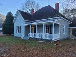 12900 Ga-142, Oxford, GA 30054