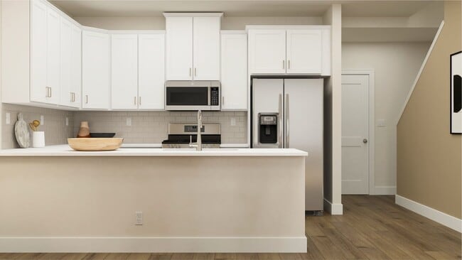 864 Graphite Dr, Phoenixville, PA 19460 - photo 3