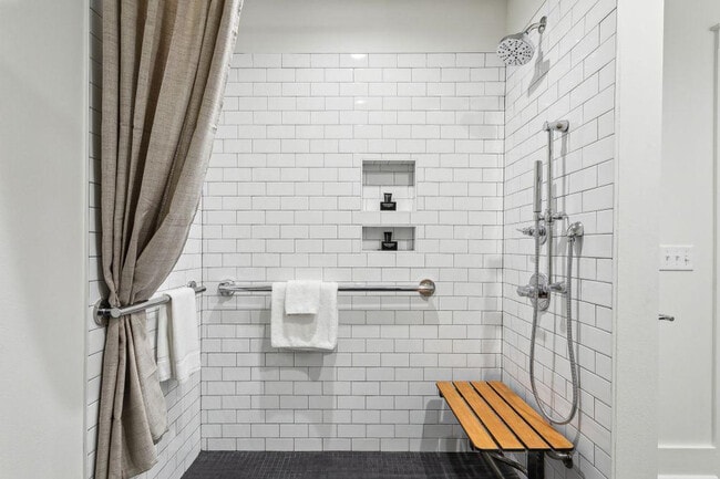 1738 N Rampart St unit ID1368482P, New Orleans, LA 70116 - photo 4