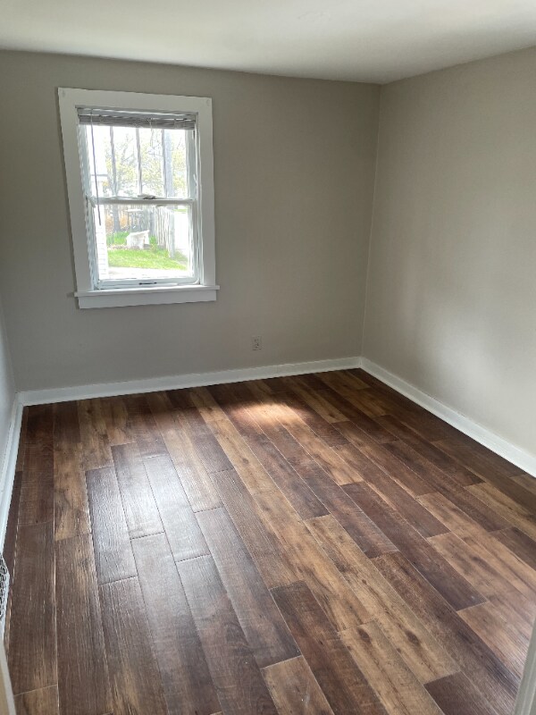 1609 Green Bay St, La Crosse, WI 54601 - photo 7