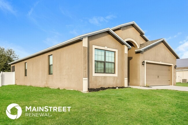 1631 SW 25th Ln, Cape Coral, FL 33914 - photo 3