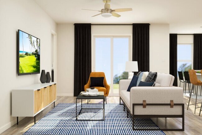 303 Pebble Beach Ln unit 36583171, Punta Gorda, FL 33955 - photo 6