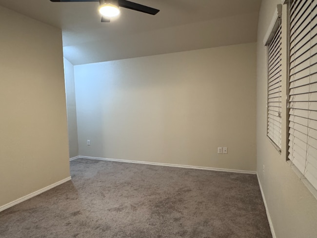 3801 Black Granite Dr, Austin, TX 78744 - photo 5