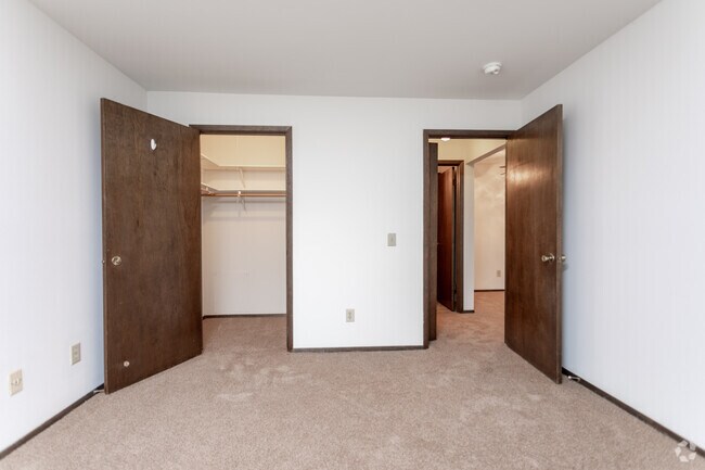 1BR, 1BA
