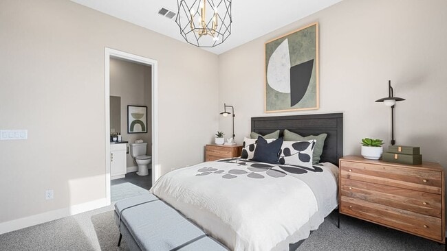 12279 Crocker St, Las Vegas, NV 89138 - photo 7