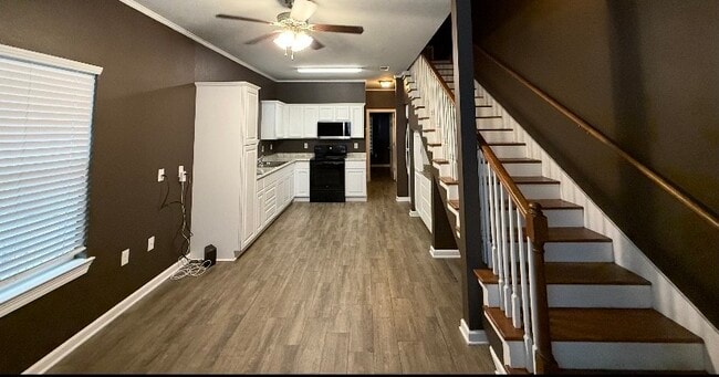 5280 Peerless St, Baton Rouge, LA 70811 - photo 4