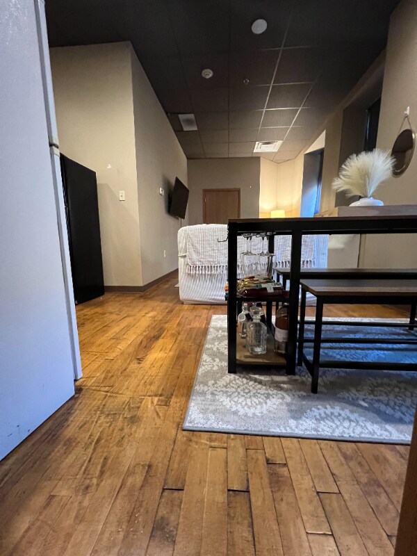 17 W 2nd St unit 101, Greensburg, PA 15601 - photo 5