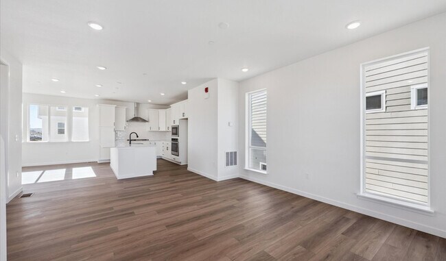 1220 Conlan Dr, Lafayette, CO 80026 - photo 7