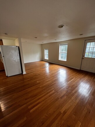 202 N Blair St, Madison, WI 53703