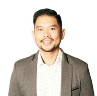 Philip Acierto