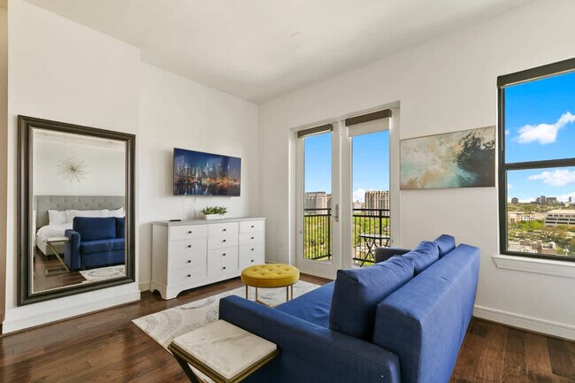 101 Bowen St unit ID1297774P, Dallas, TX 75204 - photo 2