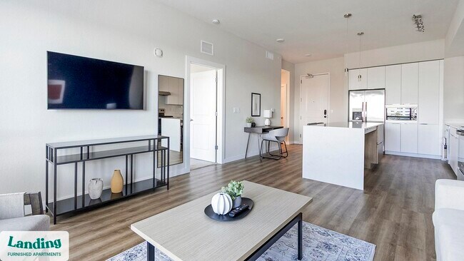 4341 34th St S unit 567, Saint Petersburg, FL 33711 - photo 6