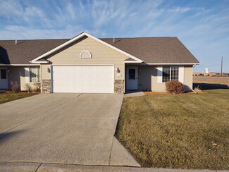 205 Lynx Trail, Mankato, MN 56001