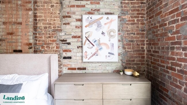 425 20th St S unit 209, Birmingham, AL 35233 - photo 4