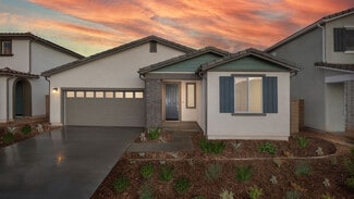 34053 Pink Place Unit 36664181, Winchester, CA 92596