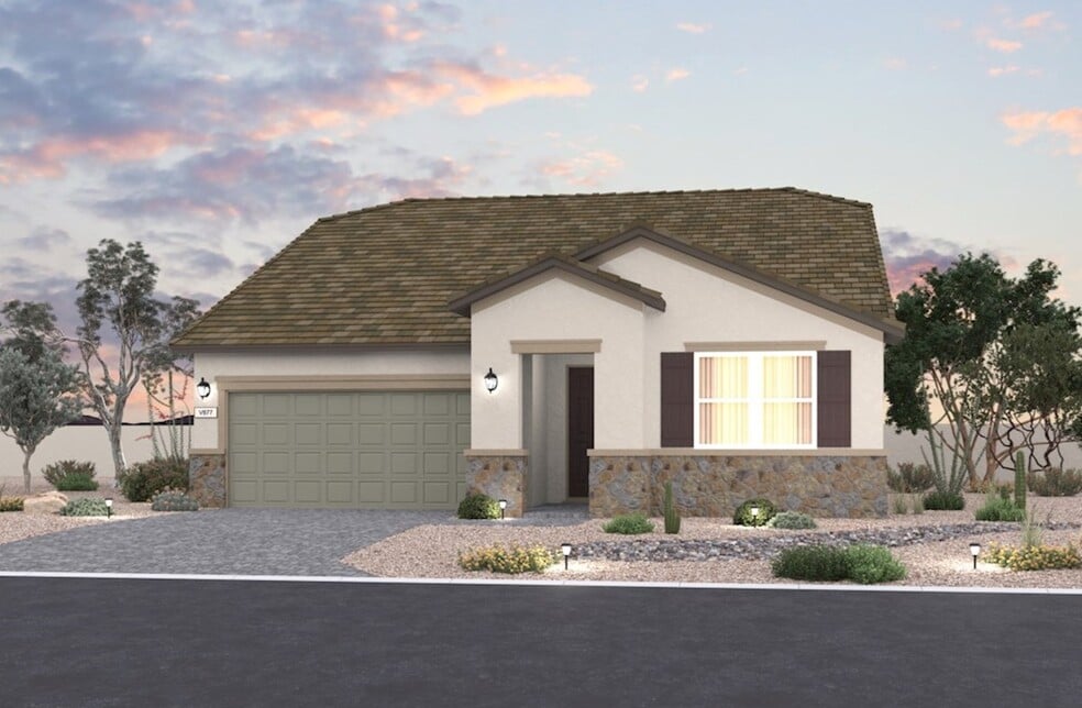 337 Talladega Ct unit 36848714, Henderson, NV 89015 - photo 1
