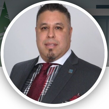 Edmundo Pulido