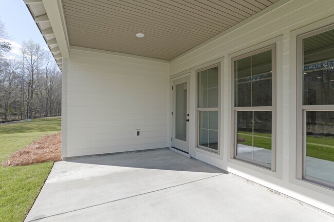 3136 Bottle Way unit 36450388, Auburn, AL 36830 - photo 3