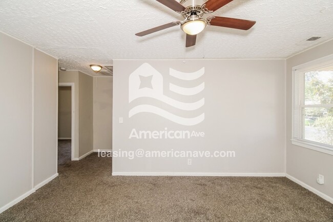 30 Burdock Cir, Columbia, SC 29201 - photo 4