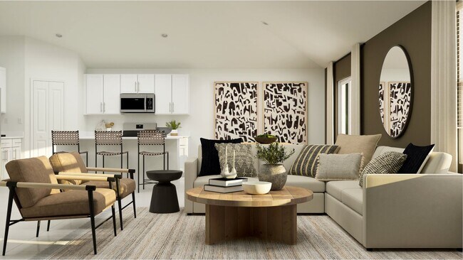 38345 Palomino Dr, Dade City, FL 33525 - photo 6