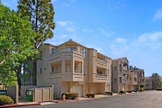 1980 Las Colinas Cir, Corona, CA 92879