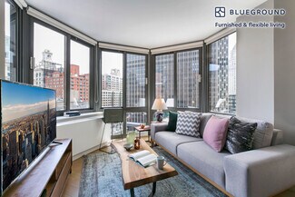105 Duane St Unit FL10-ID68, New York, NY 10007