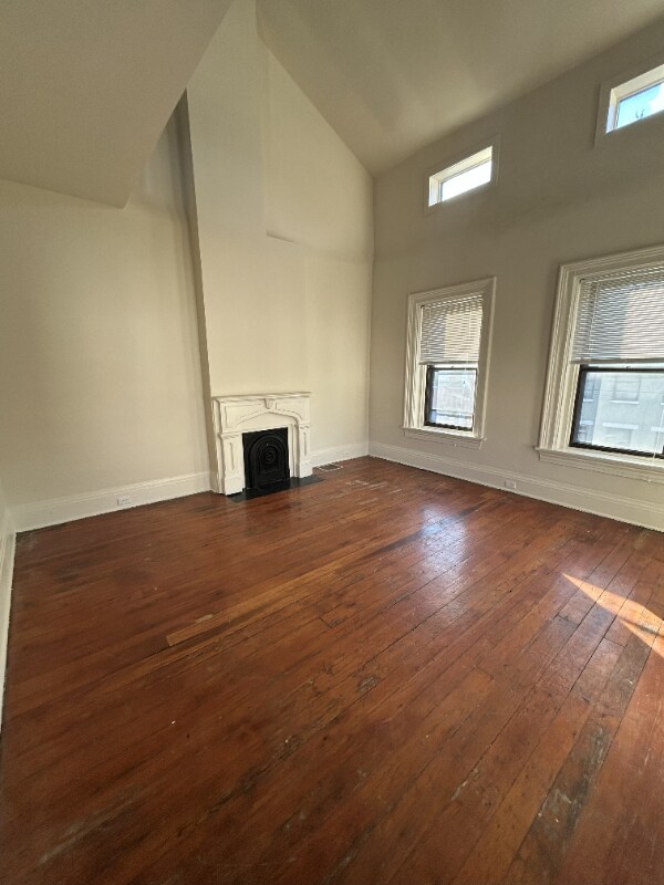 220 W 6th St, Covington, KY 41011 - photo 4