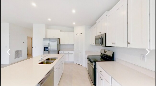 1606 Hanna Ave S, Lehigh Acres, FL 33976 - photo 4