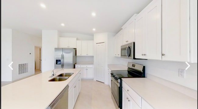 223 NE 20th St, Cape Coral, FL 33909 - photo 4