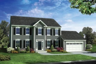 33 Seldon Dr Unit 36456650, Smyrna, DE 19977