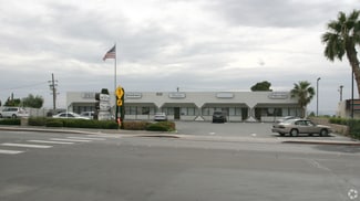 833 Nevada Way, Boulder City, NV 89005