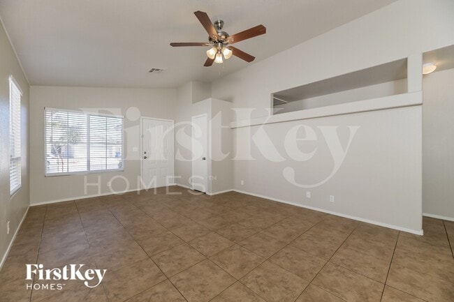 3621 Walnut Wood St, Las Vegas, NV 89129 - photo 4