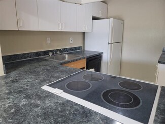 4324 NW 9th Ave, Lighthouse Point, FL 33064